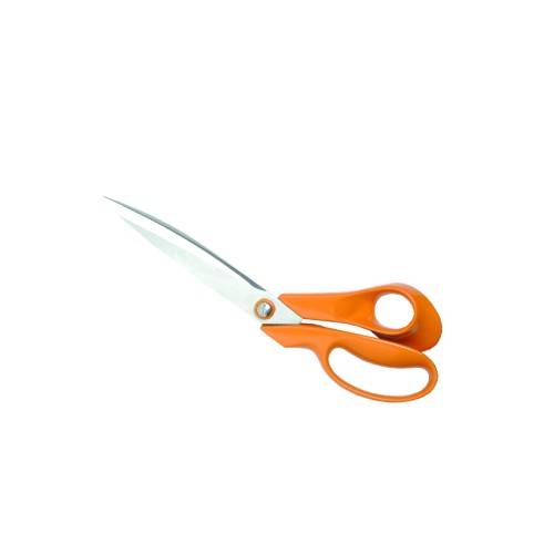 Tailor Scissors